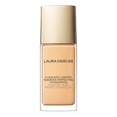 Flawless Lumiere Radiance-Perfecting - Fond de teint perfection éclat, LAURA MERCIER